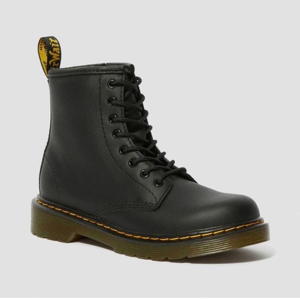 Dr Martin 1460